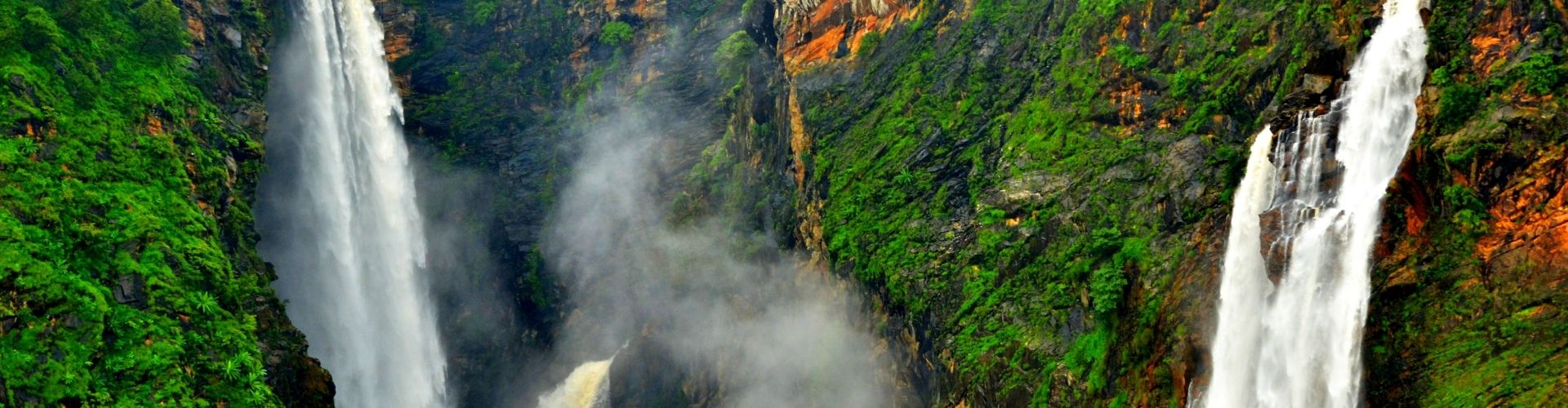 Karnataka