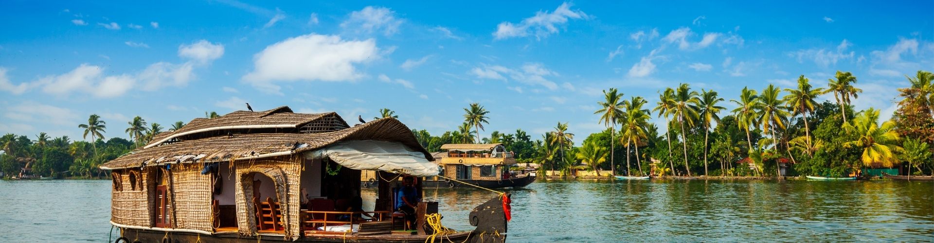 Kerala
