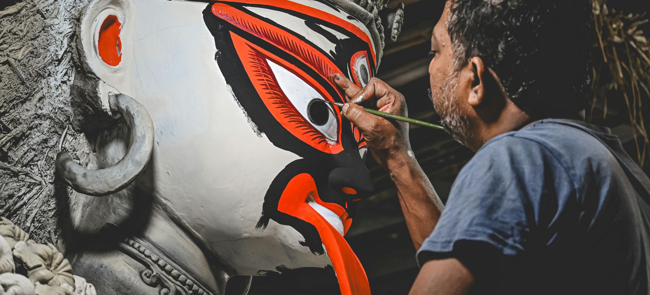 Spiritual Odyssey: Kolkata & Puri Pilgrimage Tour